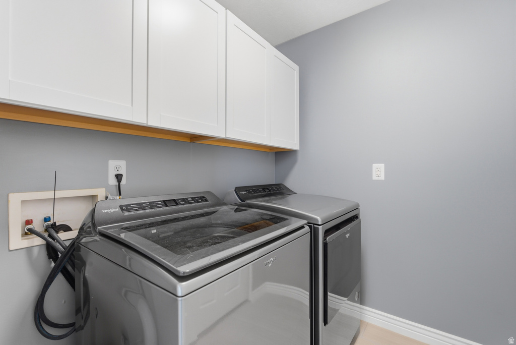 45 N MONTROSE LN Saratoga Springs, UT 84043