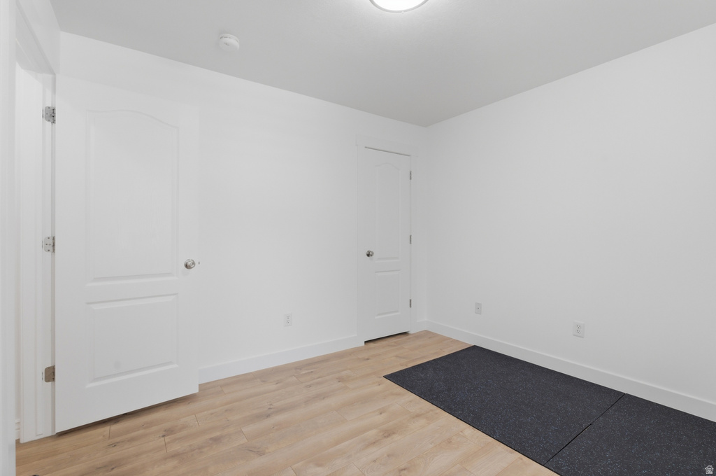 45 N MONTROSE LN Saratoga Springs, UT 84043