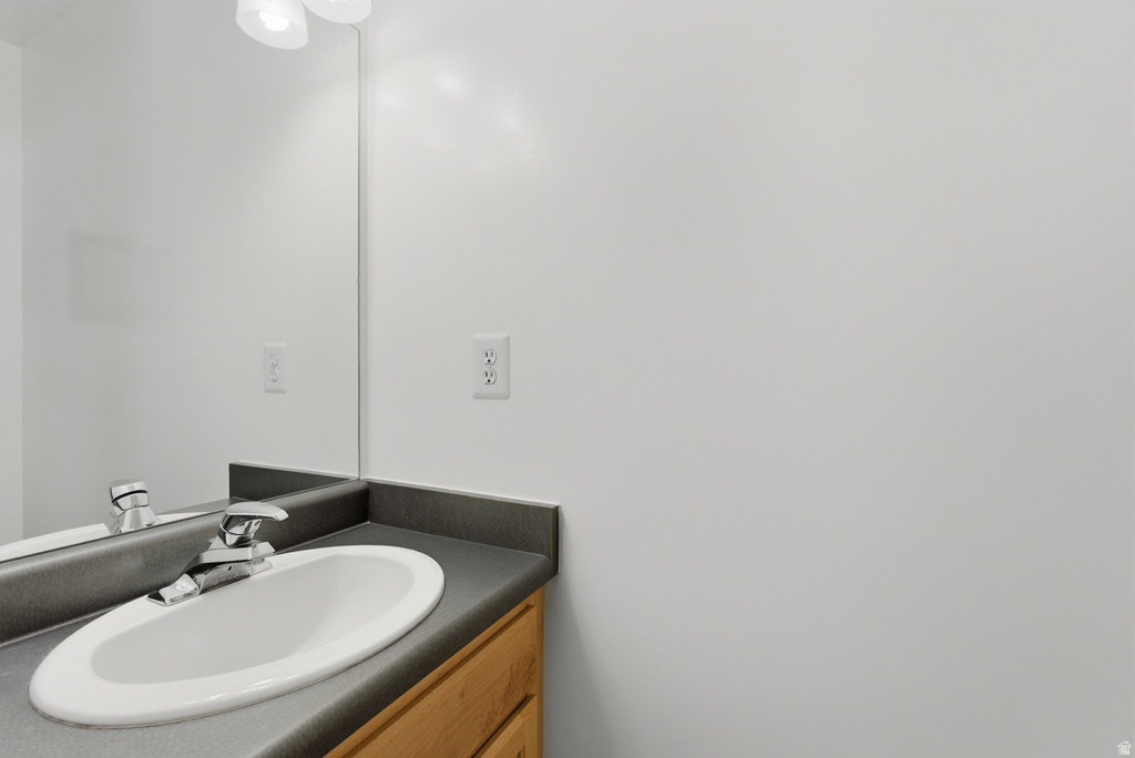 45 N MONTROSE LN Saratoga Springs, UT 84043