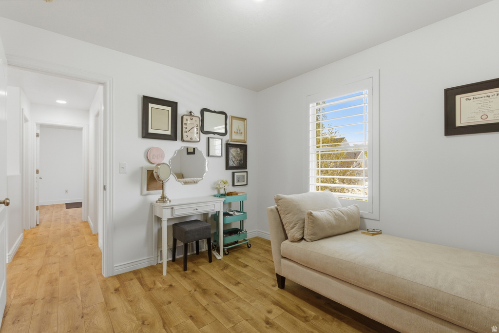 45 N MONTROSE LN Saratoga Springs, UT 84043