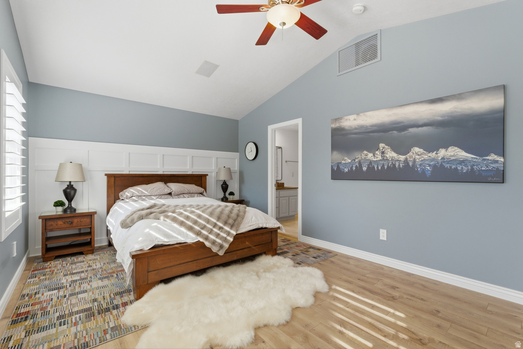 45 N MONTROSE LN Saratoga Springs, UT 84043