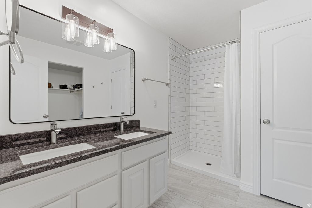 45 N MONTROSE LN Saratoga Springs, UT 84043