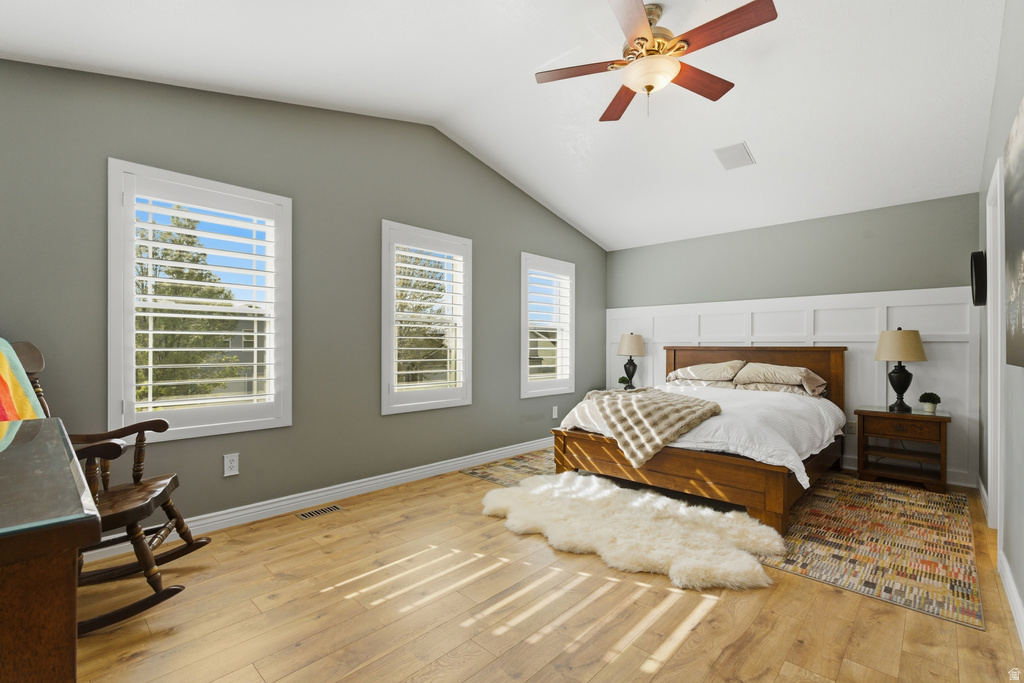 45 N MONTROSE LN Saratoga Springs, UT 84043