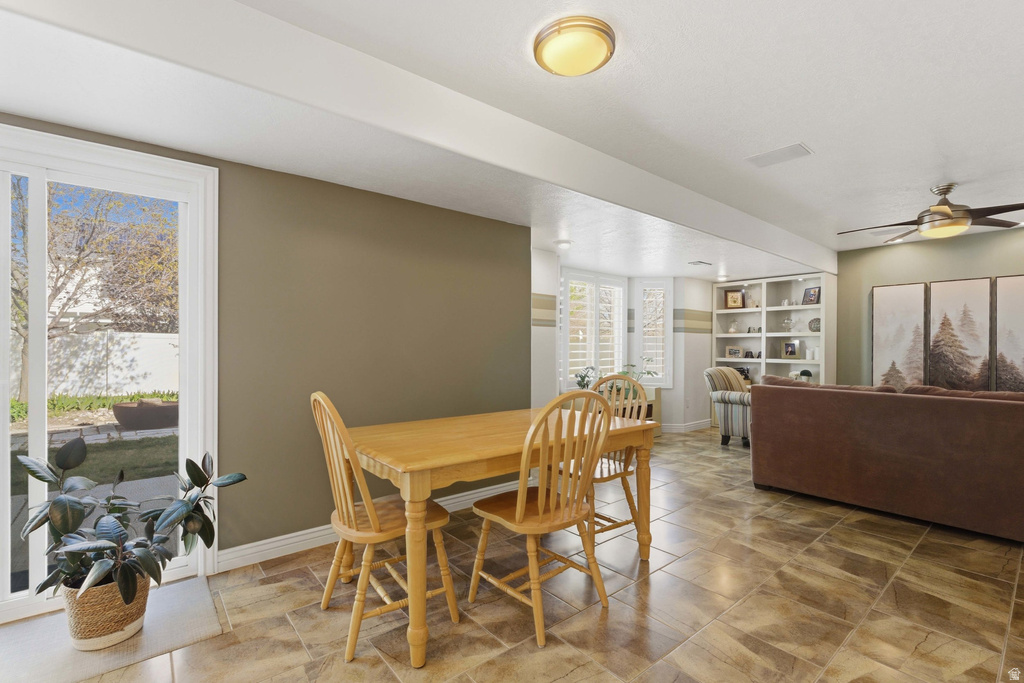 45 N MONTROSE LN Saratoga Springs, UT 84043