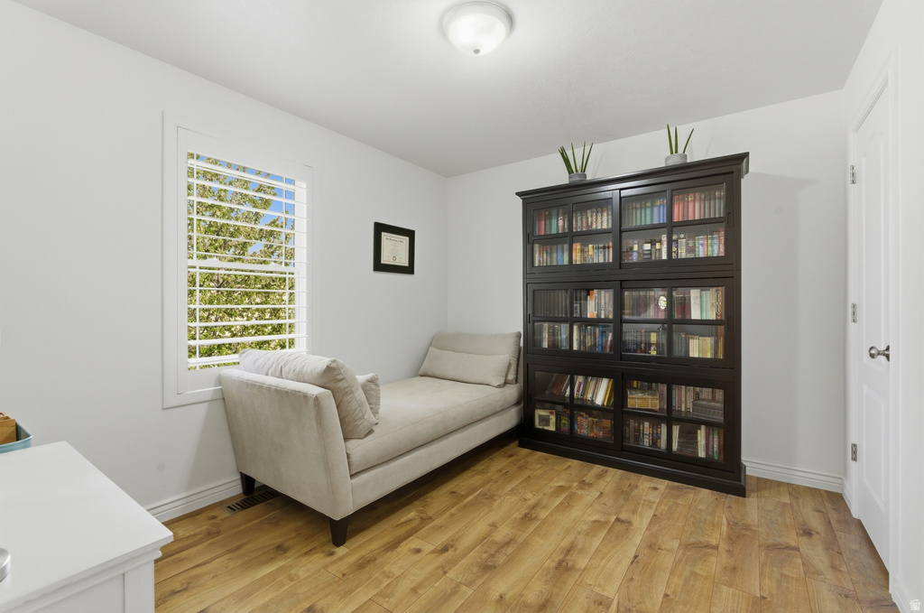 45 N MONTROSE LN Saratoga Springs, UT 84043