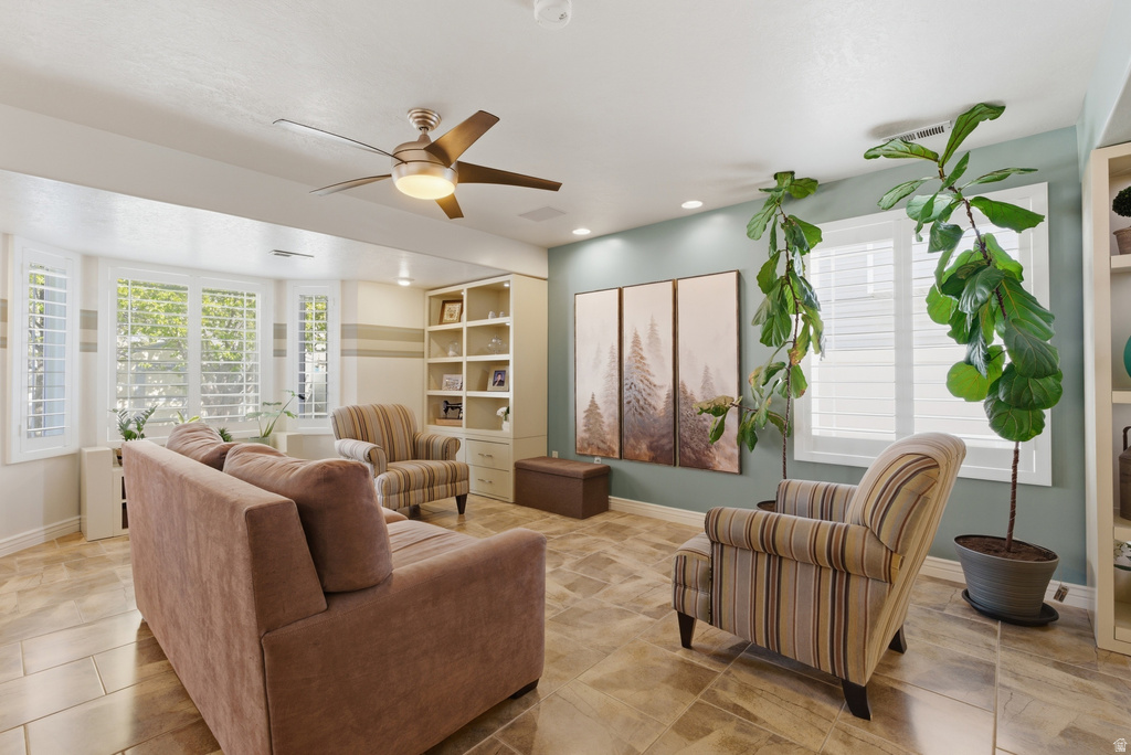 45 N MONTROSE LN Saratoga Springs, UT 84043