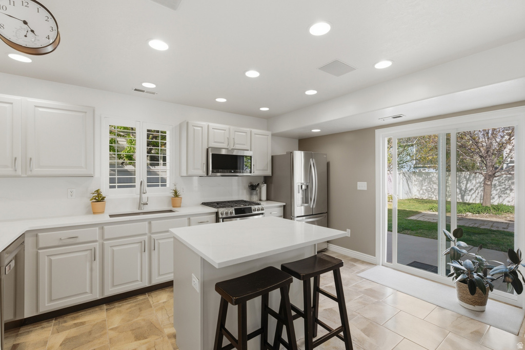 45 N MONTROSE LN Saratoga Springs, UT 84043