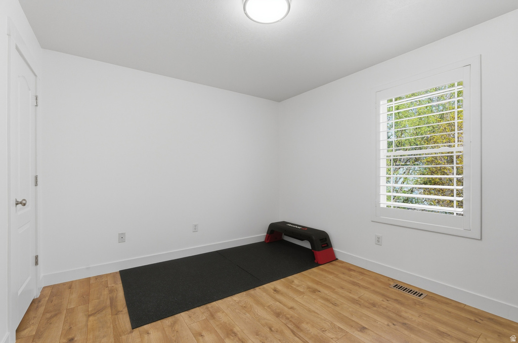 45 N MONTROSE LN Saratoga Springs, UT 84043