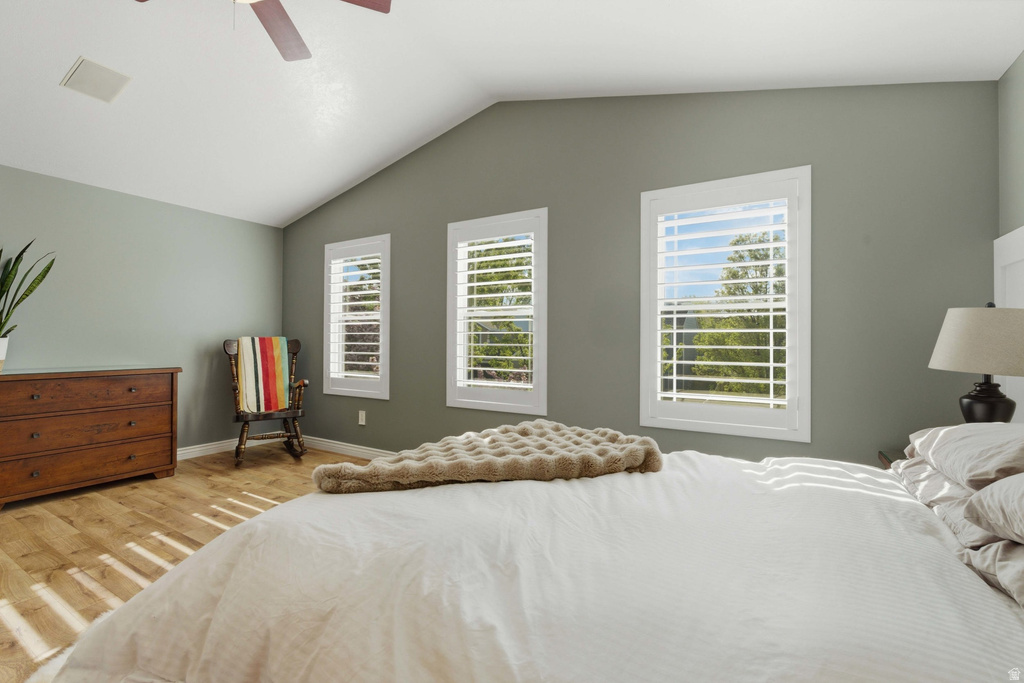 45 N MONTROSE LN Saratoga Springs, UT 84043