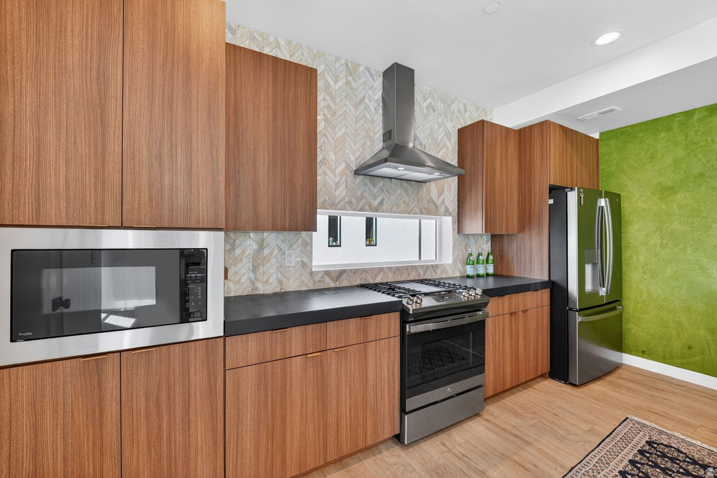 723 N 300 W #7 Salt Lake City, UT 84103