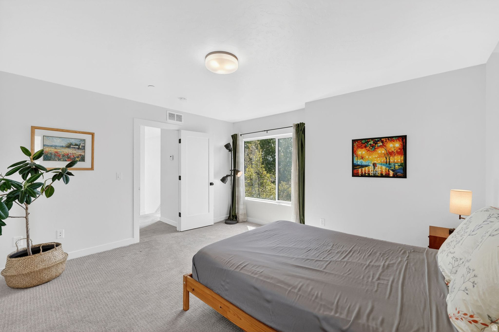 723 N 300 W #7 Salt Lake City, UT 84103