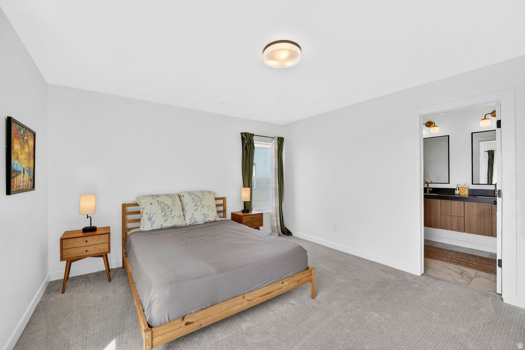 723 N 300 W #7 Salt Lake City, UT 84103