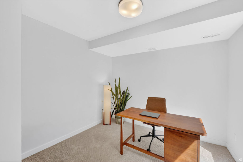 723 N 300 W #7 Salt Lake City, UT 84103