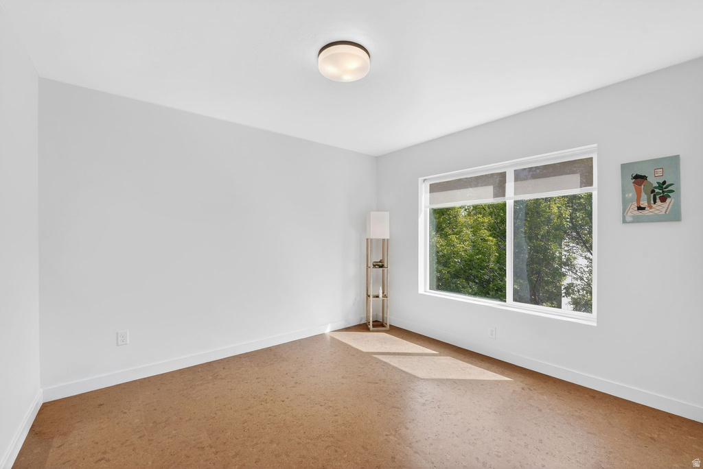 723 N 300 W #7 Salt Lake City, UT 84103