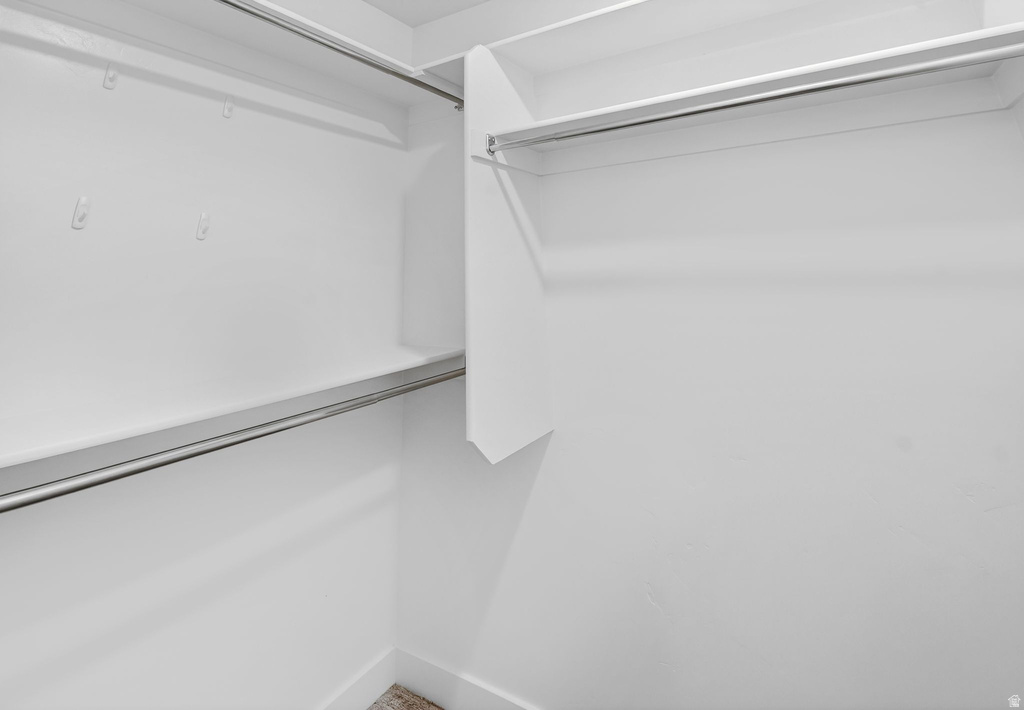 723 N 300 W #7 Salt Lake City, UT 84103