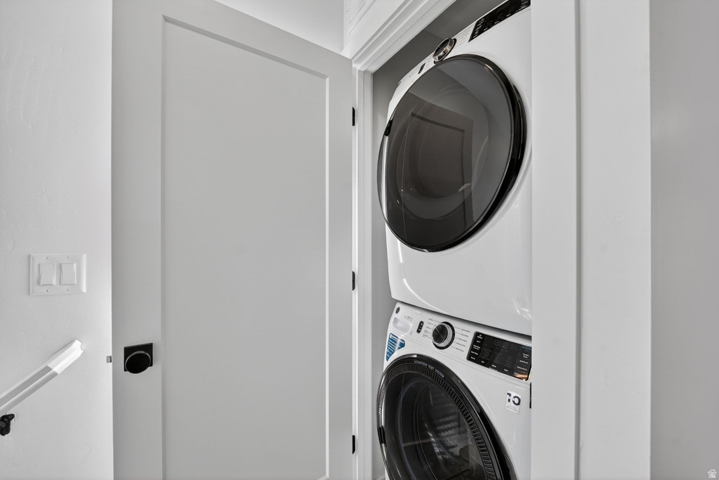 723 N 300 W #7 Salt Lake City, UT 84103