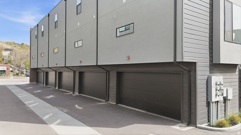 723 N 300 W #7 Salt Lake City, UT 84103