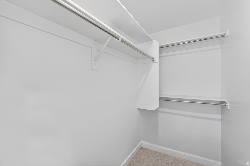 723 N 300 W #7 Salt Lake City, UT 84103