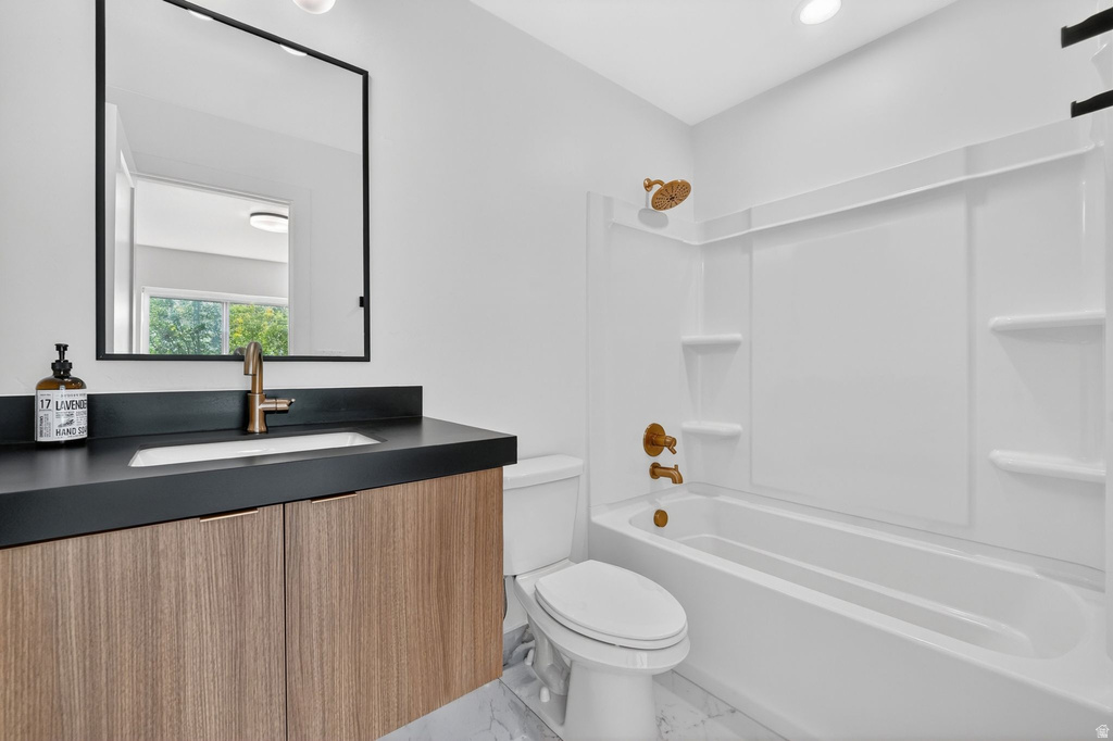 723 N 300 W #7 Salt Lake City, UT 84103