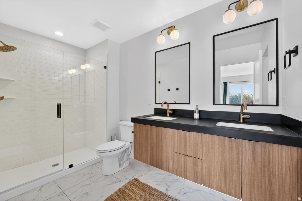 723 N 300 W #7 Salt Lake City, UT 84103