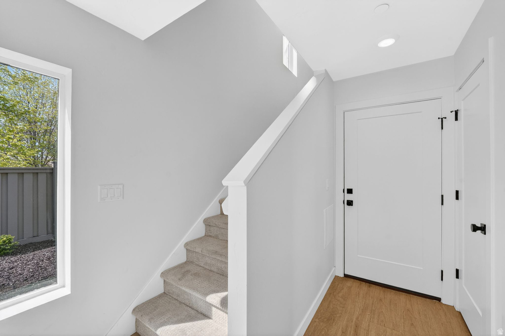 723 N 300 W #7 Salt Lake City, UT 84103