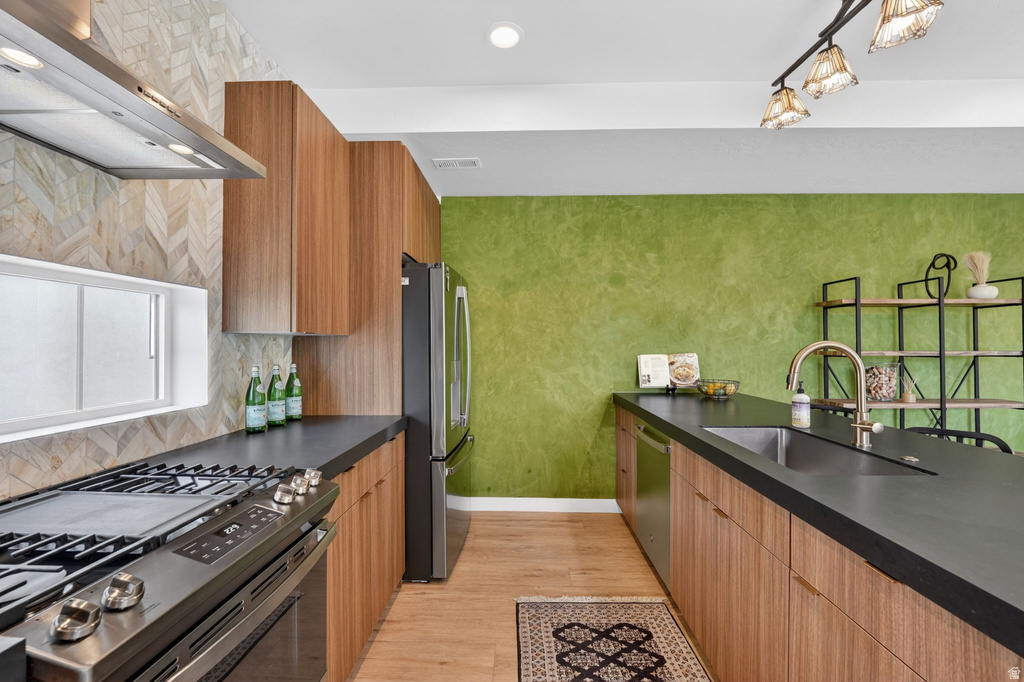 723 N 300 W #7 Salt Lake City, UT 84103