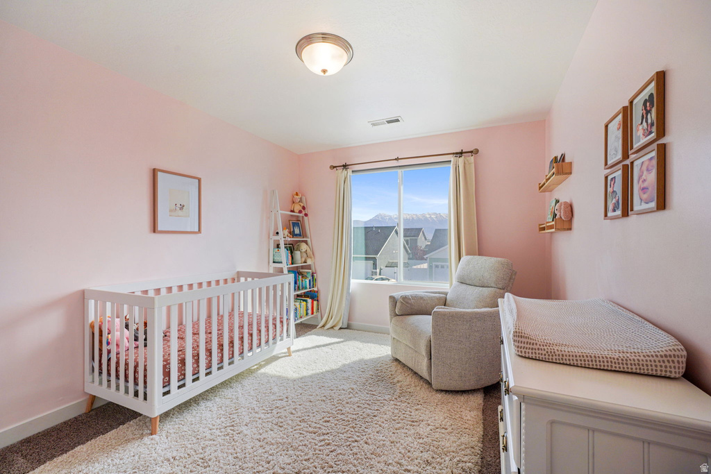 589 S RAVENWOOD LN Saratoga Springs, UT 84045