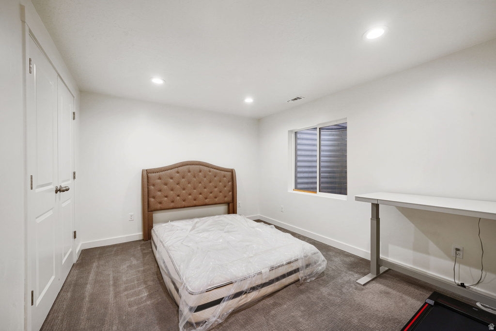 589 S RAVENWOOD LN Saratoga Springs, UT 84045