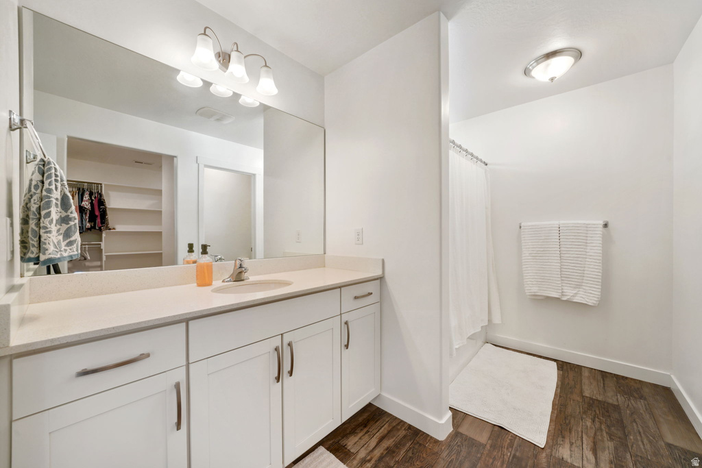 589 S RAVENWOOD LN Saratoga Springs, UT 84045