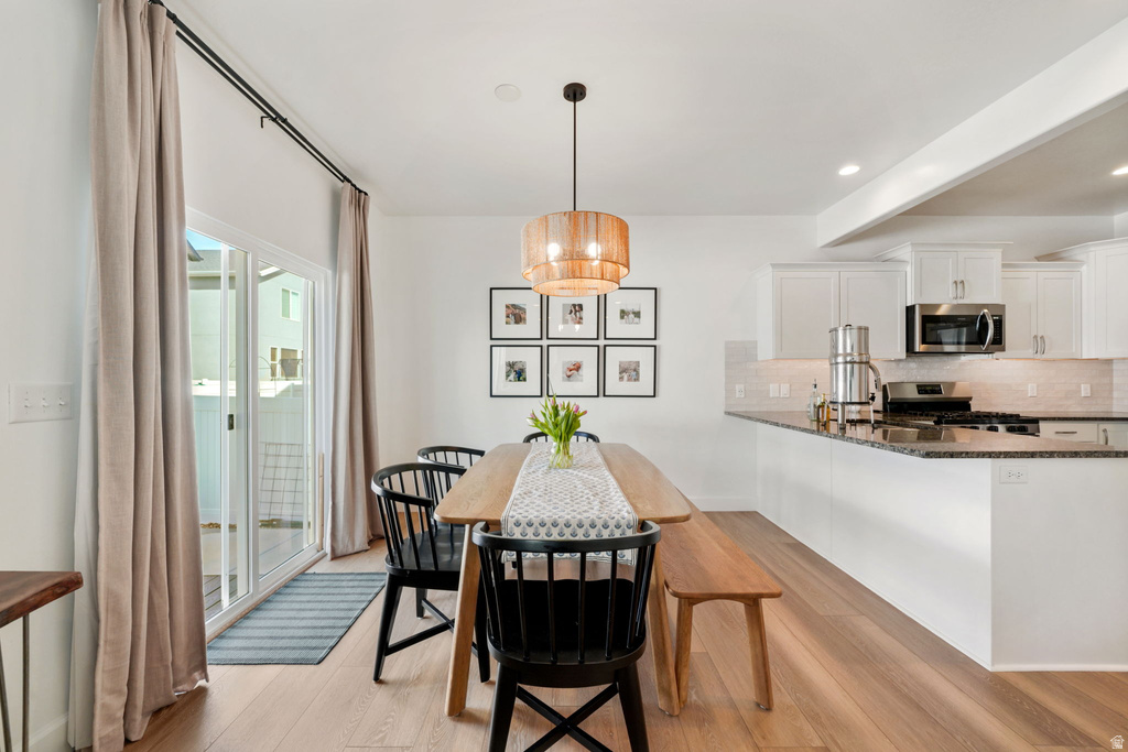 589 S RAVENWOOD LN Saratoga Springs, UT 84045