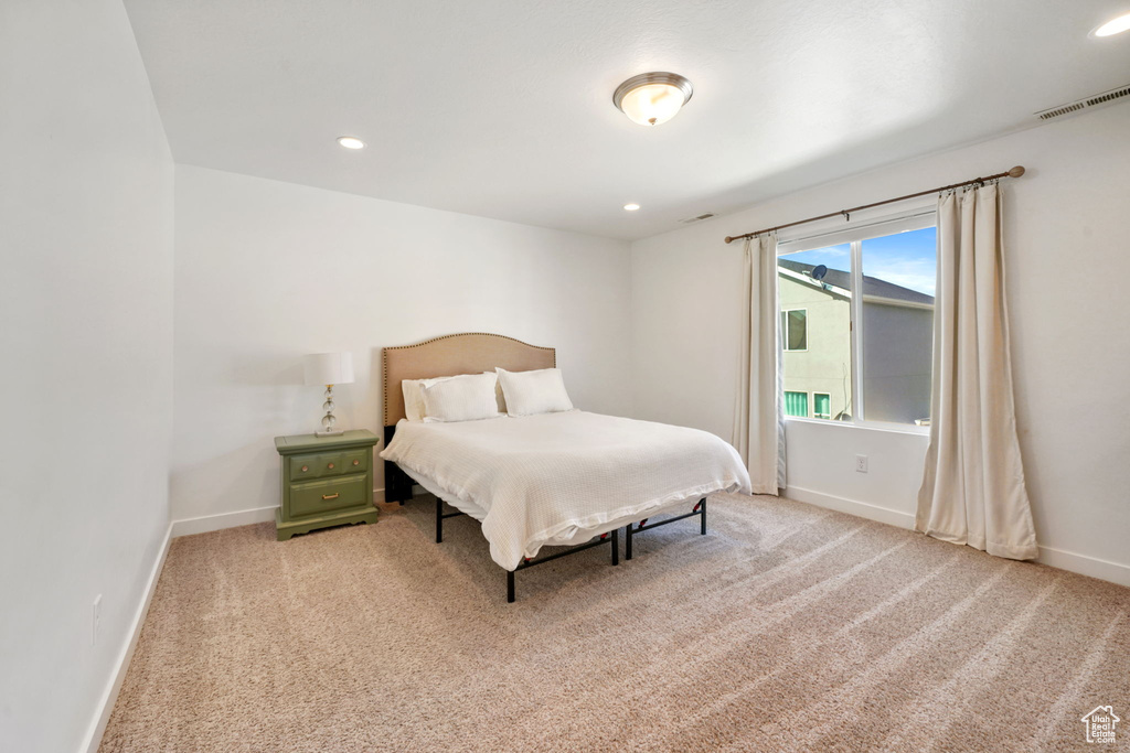 589 S RAVENWOOD LN Saratoga Springs, UT 84045