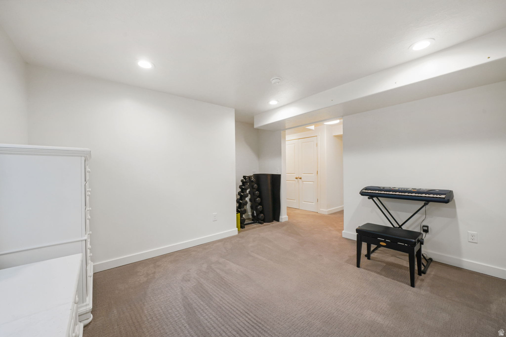 589 S RAVENWOOD LN Saratoga Springs, UT 84045