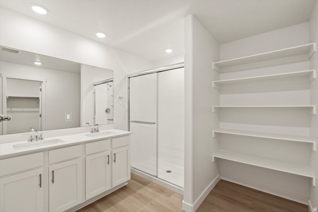 3476 N BROWNING ST #1520 Eagle Mountain, UT 84005