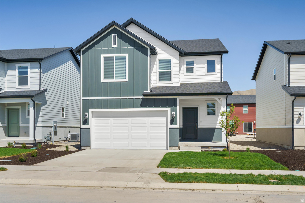 3476 N BROWNING ST photo 5