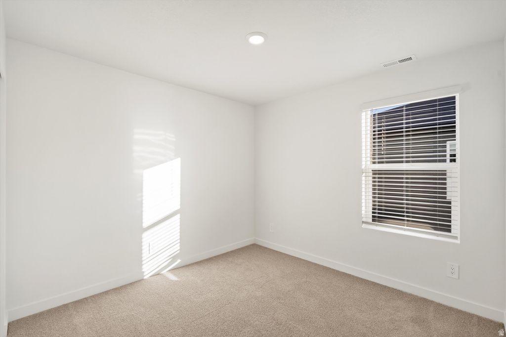 3476 N BROWNING ST #1520 Eagle Mountain, UT 84005