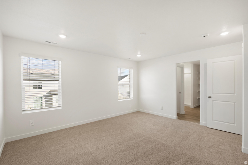 3476 N BROWNING ST #1520 Eagle Mountain, UT 84005