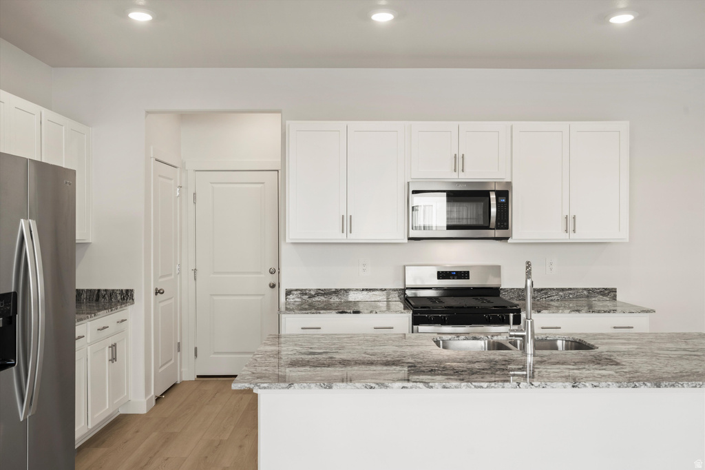 3476 N BROWNING ST #1520 Eagle Mountain, UT 84005