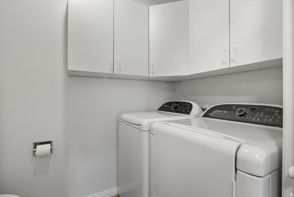 2219 E CARRIAGE LN #59 Holladay, UT 84117