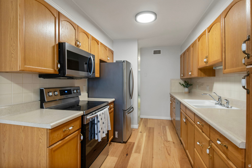2219 E CARRIAGE LN #59 Holladay, UT 84117