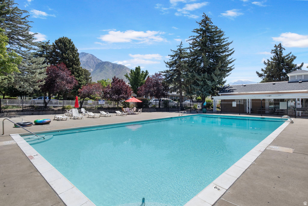 2219 E CARRIAGE LN #59 Holladay, UT 84117