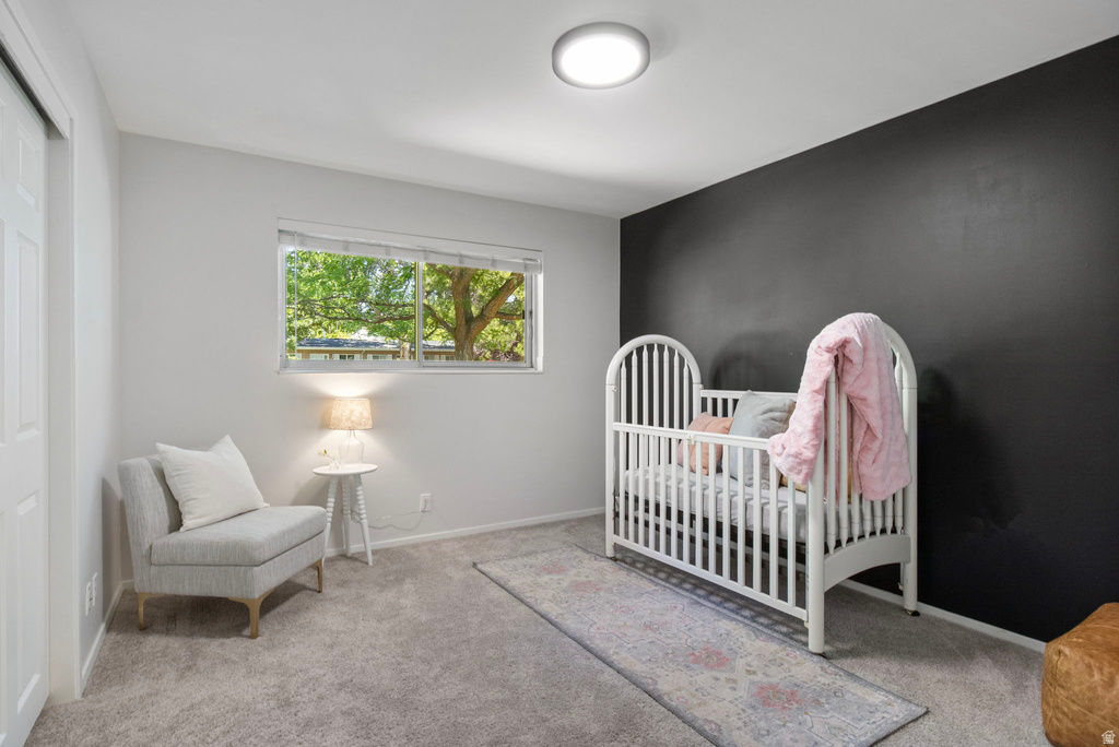 2219 E CARRIAGE LN #59 Holladay, UT 84117
