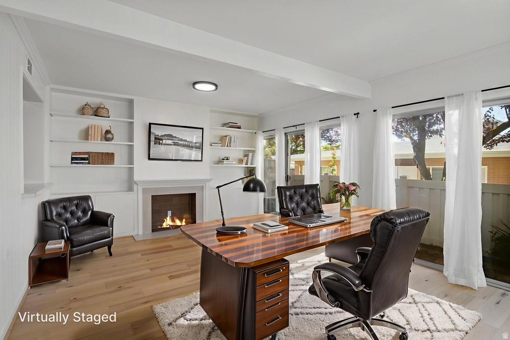 2219 E CARRIAGE LN #59 Holladay, UT 84117
