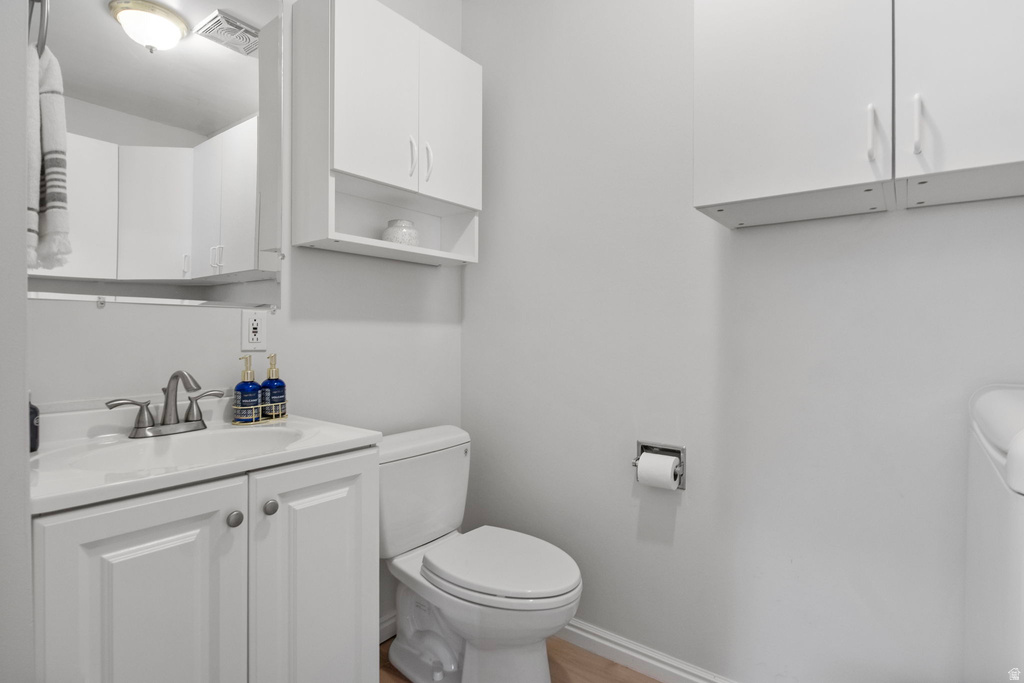 2219 E CARRIAGE LN #59 Holladay, UT 84117