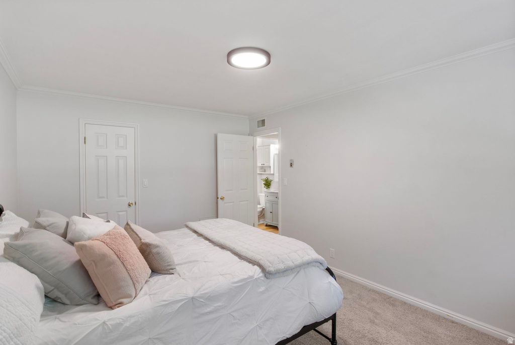 2219 E CARRIAGE LN #59 Holladay, UT 84117
