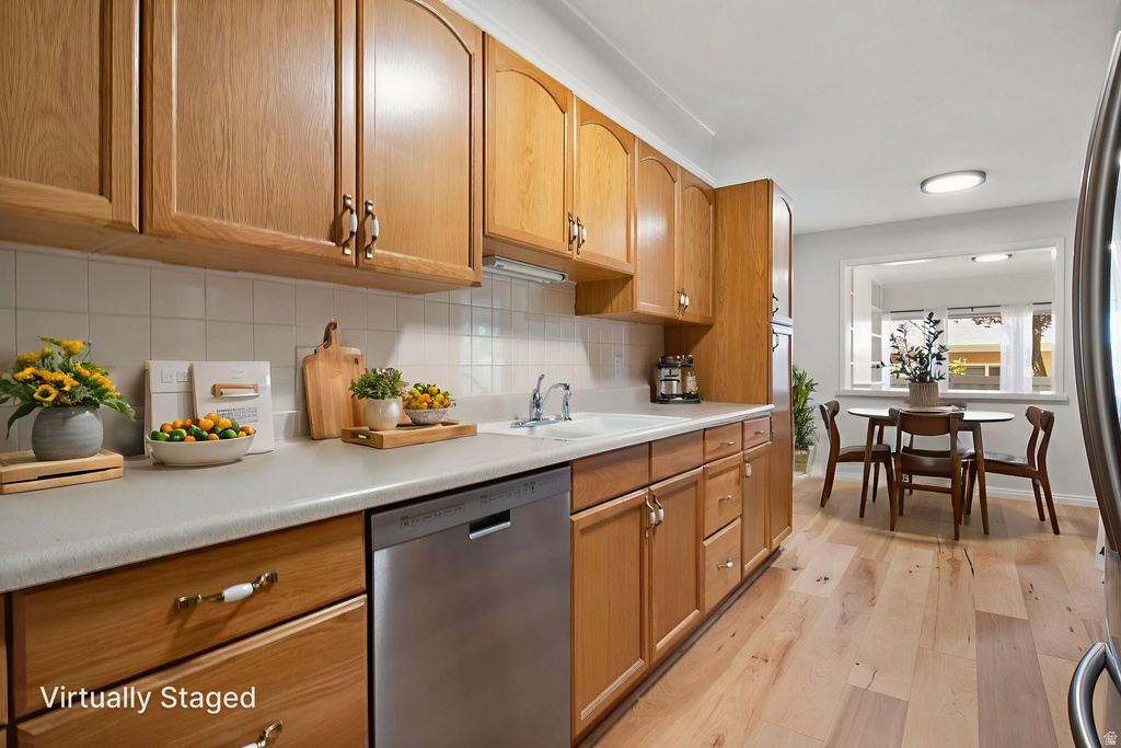 2219 E CARRIAGE LN #59 Holladay, UT 84117