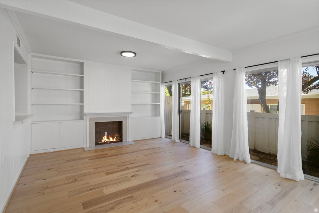 2219 E CARRIAGE LN #59 Holladay, UT 84117