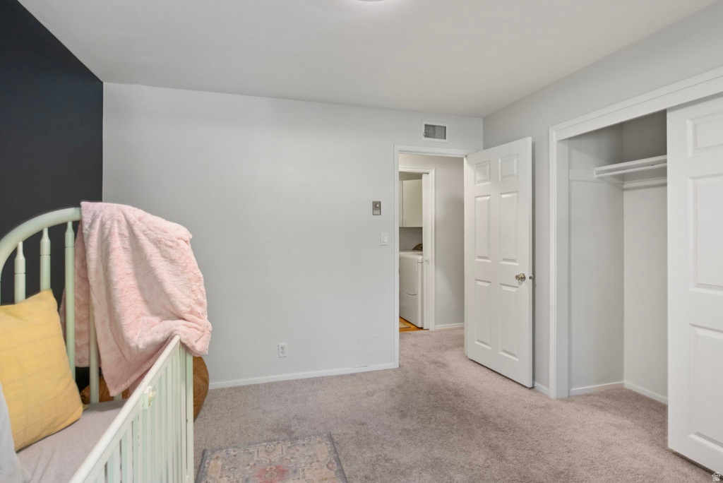 2219 E CARRIAGE LN #59 Holladay, UT 84117
