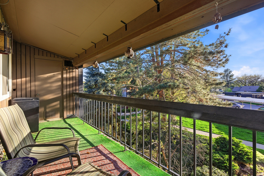 4963 S EASTRIDGE LN #C 167 Murray, UT 84117