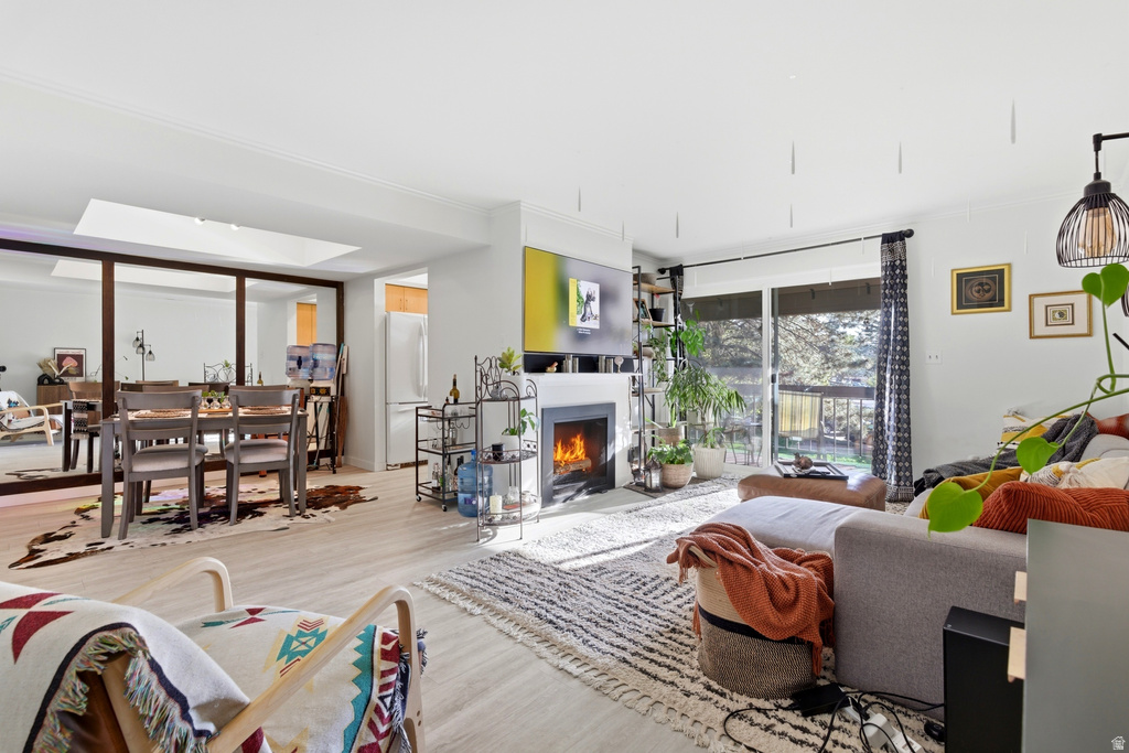 4963 S EASTRIDGE LN #C 167 Murray, UT 84117