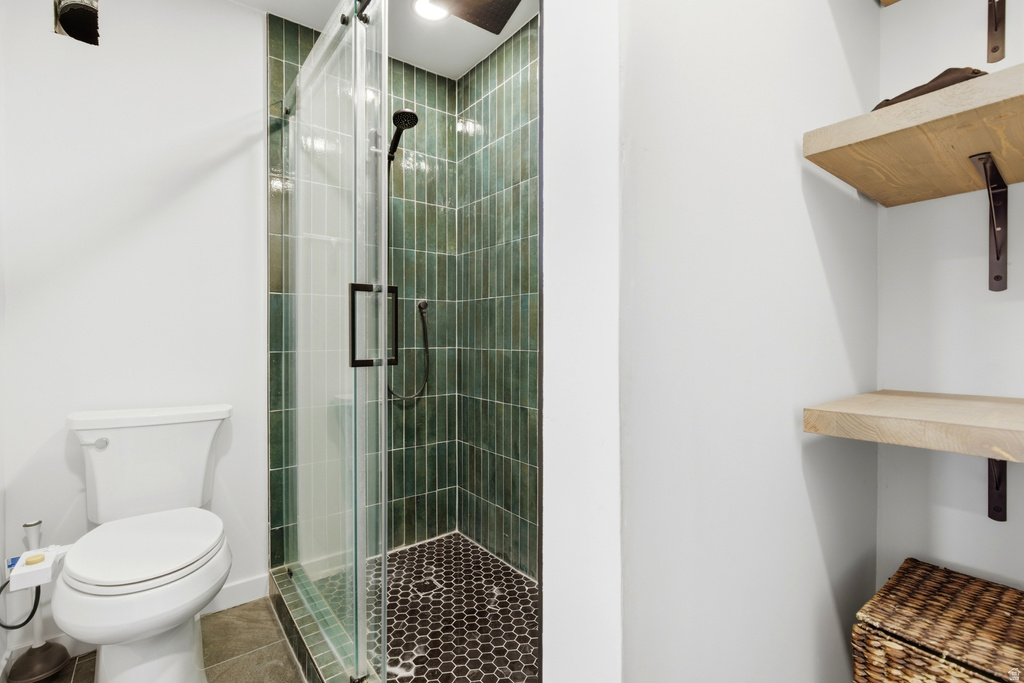 4963 S EASTRIDGE LN #C 167 Murray, UT 84117